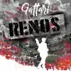 Gattari - Renos - Single